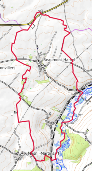 300px beaumont hamel osm 02