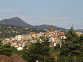 Vignette pour Beaumont (Puy-de-Dôme)