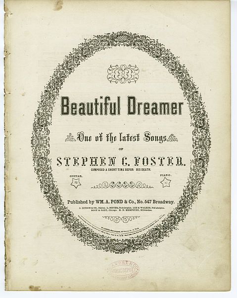 File:Beautiful Dreamer 1.jpg