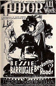 Les routes du signe (1919) - 1.jpg