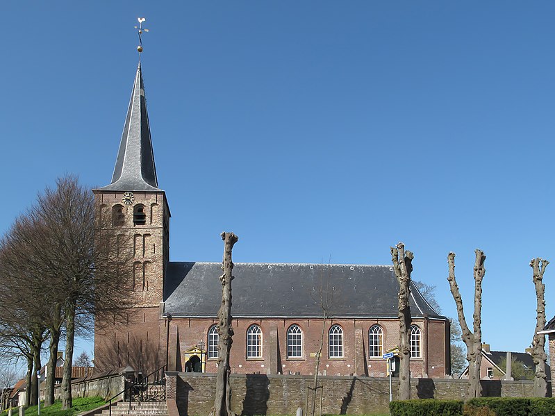 File:Beetgum, kerk foto2 2010-04-17 15.42.JPG