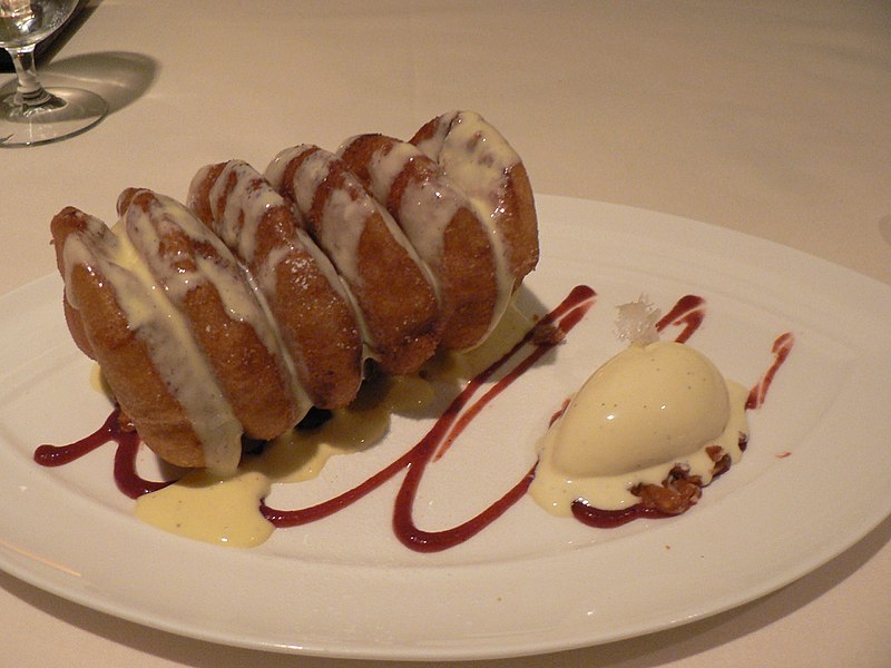 File:Beignets de pommes glacés au sucre.jpg