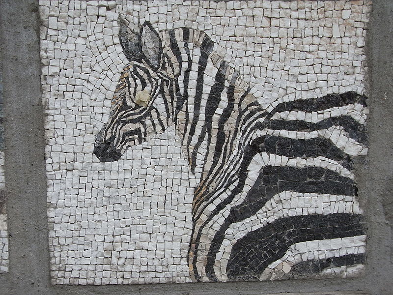 File:Belgrade zoo mosaic0428.JPG