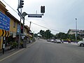 Bemban