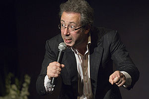 BenElton.jpg