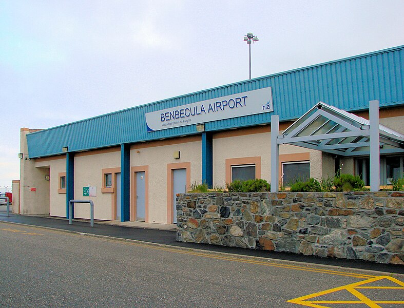 File:Benbecula airport building.jpg