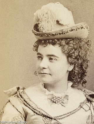 <span class="mw-page-title-main">Rose Hersee</span> English operatic soprano (1845–1924)