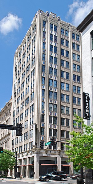 File:BennieDillonBuildingNashville.jpg