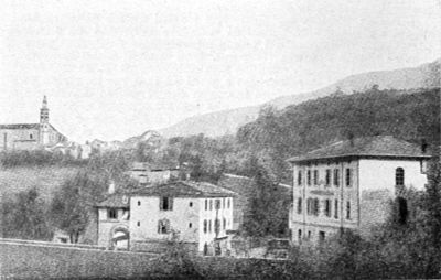 Bergamo e sue valli, Brescia e sue valli, Lago d'Iseo, Valcamonica p060b.jpg