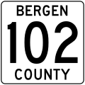 File:Bergen County 102 NJ.svg