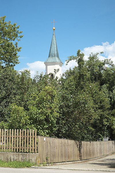 File:Berghaselbach (Wolfersdorf) St. Thomas 082.jpg