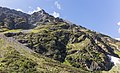 Bergtocht van Lavin door Val Lavinuoz naar Alp dÍmmez (2025m.) 11-09-2019. (actm.) 23.jpg