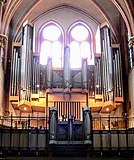Berlin-Wilmersdorf St.-Ludwig-Kirche Orgel (retouched).jpg