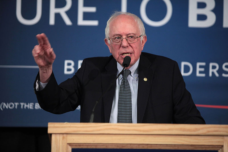 File:Bernie Sanders (24541608326).jpg