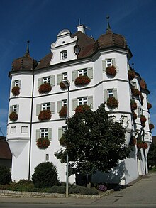 Bernstadt Schloss.jpg