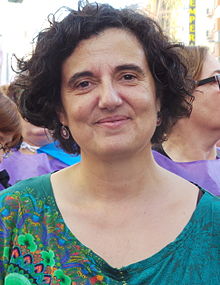 Berta Piñán (cropped).jpg
