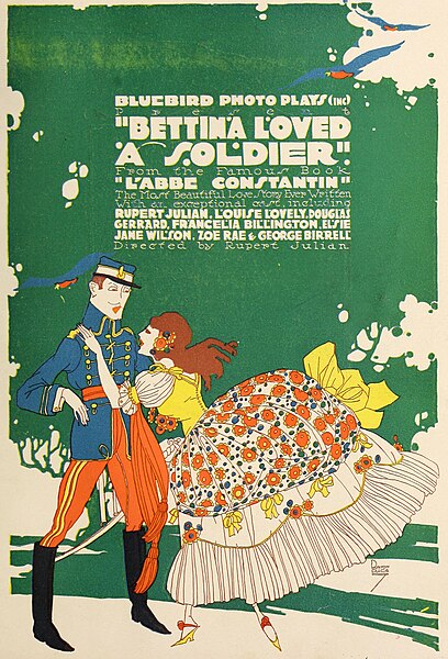 File:Bettina Loved a Soldier.jpg