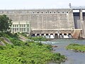 Thumbnail for Bhavanisagar Dam