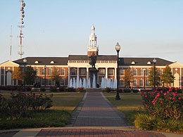 Bibb Graves Hall.jpg