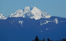 Big Bear Mountain 5641.jpg