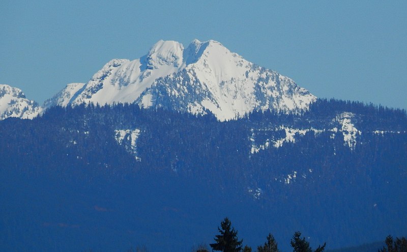 File:Big Bear Mountain 5641.jpg