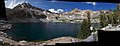 Big Mcgee Lake Panorama (140436139).jpeg
