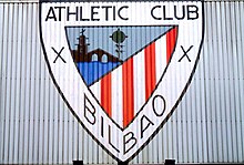 Athletic Club eskudo