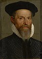 Tomaso Erasto (1524-1583)