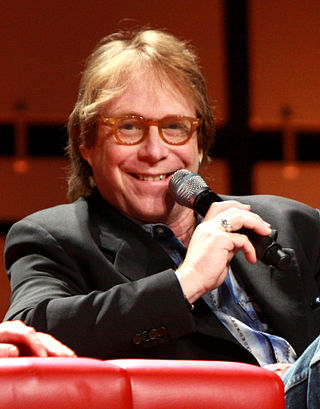 <span class="mw-page-title-main">Bill Mumy</span> American actor