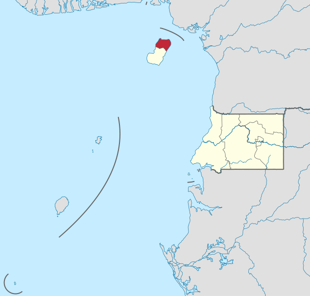 File:Bioko Norte in Equatorial Guinea 2020.svg