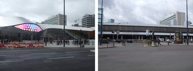 File:Birmingham New Street 2015 v 2009.png