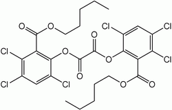 Skeletal formula