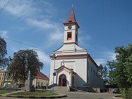 Biserica Nasterea Sf. Fecioare Maria din Siret16.jpg
