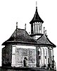 Biserica Sfântul Procopie din Bădeuţi.jpg