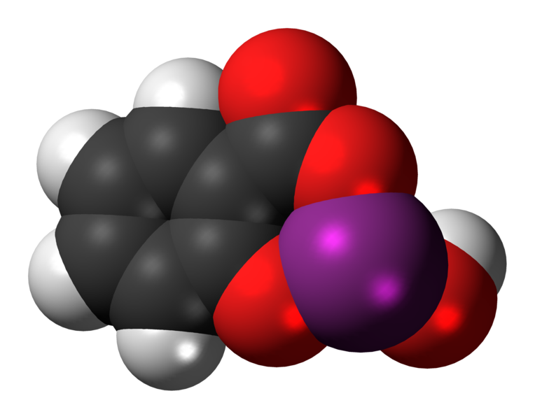 File:Bismuth-subsalicylate-3D-spacefill.png