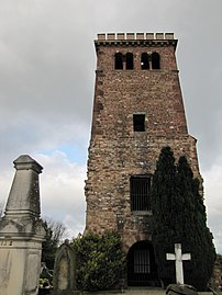 Torre del Reloj