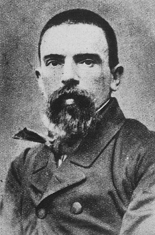 <span class="mw-page-title-main">Juan Manuel Blanes</span> Uruguayan painter (1830–1901)