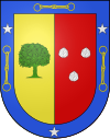 Wappen