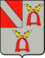 Herb Hélécine