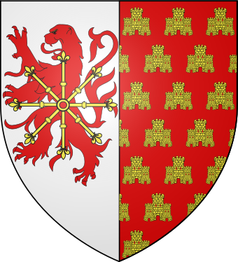 File:Blason Villemomble 93.svg (Source: Wikimedia)