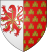 File:Blason Villemomble 93.svg (Quelle: Wikimedia)