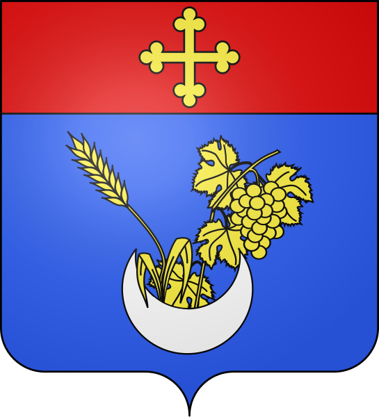 File:Blason de la ville d'Asnières-lès-Dijon (21).svg