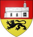 Coats of arms of Hausgauen