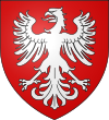 Våpenskjold fam fr d'Abancourt2.svg