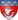 Herb wydziału 75