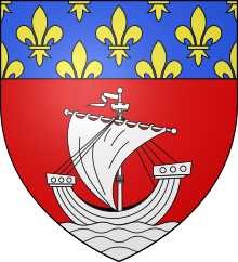 File:Blason_paris_75.svg