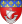 Coat of arms of the Paris department
