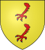 Herb Bourdeilles