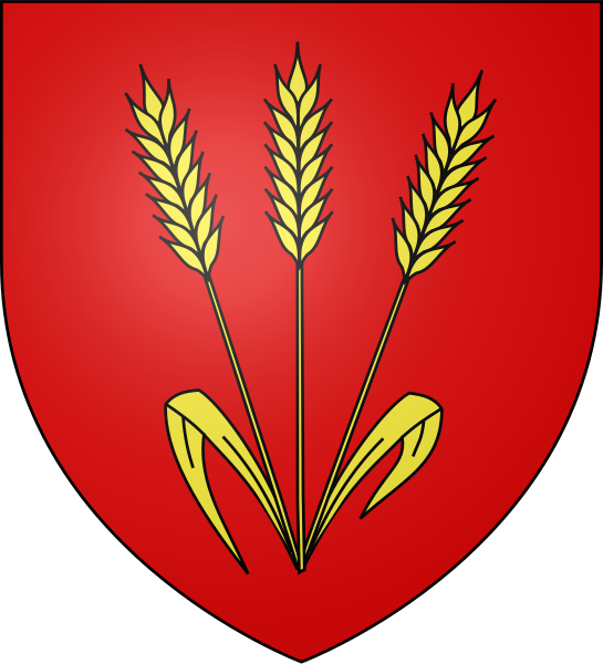 File:Blason ville fr Fessenheim-le-Bas (Bas-Rhin).svg