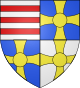 Blason ville fr La Garde-Adhémar (Drôme).svg